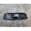 Recambio de mando elevalunas delantero derecho para audi a1 sportback (8xf) attraction referencia OEM IAM 4H0959855A5PR  