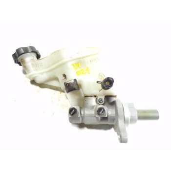 BOMBA FRENO 58510A5200 