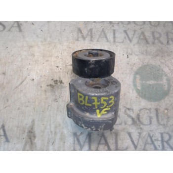 TENSOR CORREA AUXILIAR 