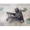 Recambio de soporte motor para fiat doblo (119) 1.9 jtd cat referencia OEM IAM   