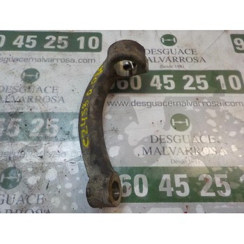 TIRANTE DELANTERO DERECHO 