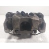 Recambio de pinza freno trasera derecha para bmw x1 (f48) sdrive 18 d referencia OEM IAM 34206883026 679895807 