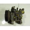 Recambio de compresor aire acondicionado para nissan micra (k11) 1.3 16v cat referencia OEM IAM  9260067B03 
