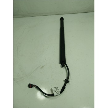 AMORTIGUADORES MALETERO / PORTON J9C2764 J9C370354AC J9C370354AC