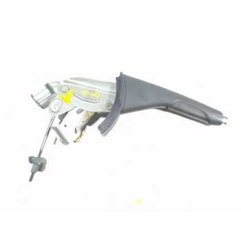 PALANCA FRENO DE MANO 6R0711303H 