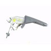 Recambio de palanca freno de mano para seat ibiza (6j5) 1.6 tdi referencia OEM IAM 6R0711303H  