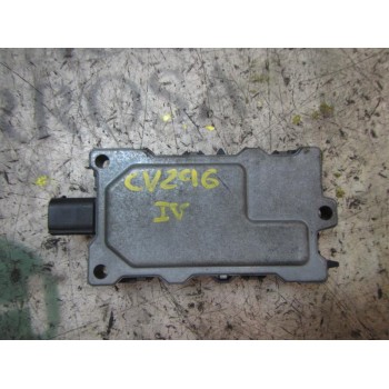 MODULO ELECTRONICO A2118300472 A2118300472 1147212080