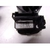 Recambio de mando luces para audi a1 (8xk) 1.0 tfsi referencia OEM IAM 8X1941531P5PR 8X1941531P 