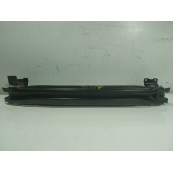 REFUERZO PARAGOLPES TRASERO 2G0807305 