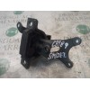Recambio de soporte motor para fiat doblo (119) 1.9 jtd cat referencia OEM IAM   