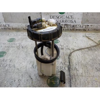 AFORADOR 17040JG70D AL0049863 AL0049863