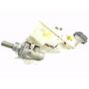 Recambio de bomba freno para kia cee´´d 1.4 crdi cat referencia OEM IAM 58510A5200  