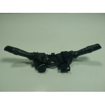 MANDO LUCES 4210117F655 