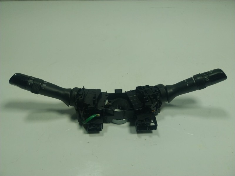 Recambio de mando luces para toyota prius (_w3_) 1.8 hybrid (zvw3_) referencia OEM IAM  4210117F655 