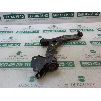 BRAZO SUSPENSION INFERIOR DELANTERO DERECHO 