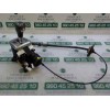 Recambio de palanca cambio para chevrolet captiva 2.0 diesel cat referencia OEM IAM 20934844  