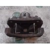 Recambio de pinza freno delantera derecha para ford fiesta (cb1) trend referencia OEM IAM   