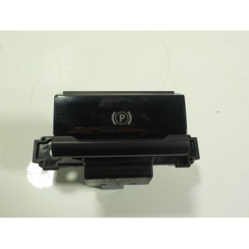 PALANCA FRENO DE MANO 98014489ZD 98014489ZD 