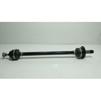 TRANSMISION TRASERA DERECHA 33208666760 8666760 