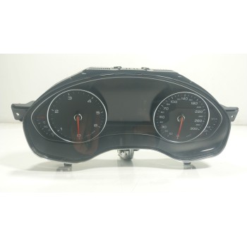 CUADRO INSTRUMENTOS 4G8920930P 4G8920930P 