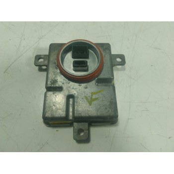 CENTRALITA FAROS XENON 8K0941597E 8K0941597 