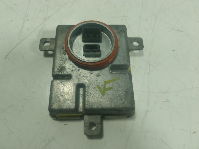 Recambio de centralita faros xenon para audi q5 (8rb) 2.0 tdi quattro referencia OEM IAM 8K0941597E 8K0941597 