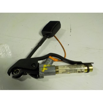 PRETENSOR AIRBAG IZQUIERDO 