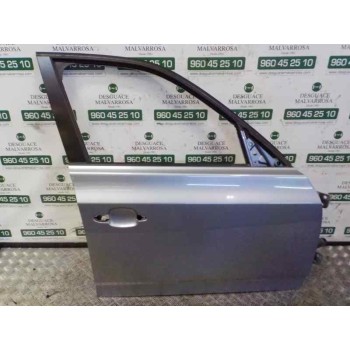 PUERTA DELANTERA DERECHA 41003451016 41003451016 