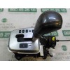 Recambio de palanca cambio para chevrolet captiva 2.0 diesel cat referencia OEM IAM 20934844  