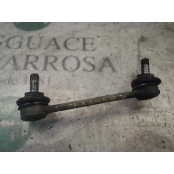 TIRANTE DELANTERO DERECHO 