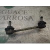 Recambio de tirante delantero derecho para fiat doblo (119) 1.9 jtd cat referencia OEM IAM   