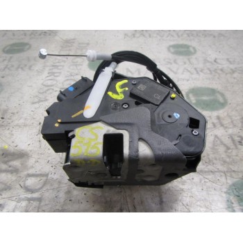 CERRADURA PUERTA DELANTERA DERECHA 2048282 