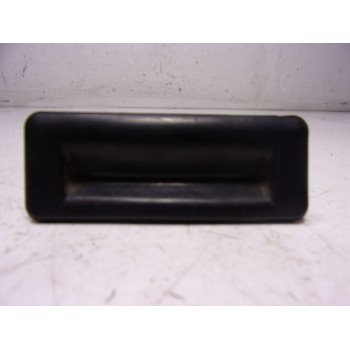 MANETA PORTON 5J0827566E 