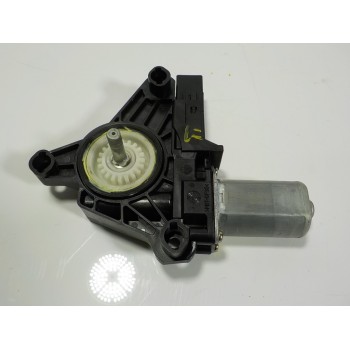 MOTOR ELEVALUNAS TRASERO DERECHO 31378401 A2059060401 