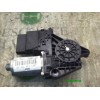 Recambio de motor elevalunas trasero derecho para volkswagen passat variant (3b6) 1.8 20v turbo referencia OEM IAM   