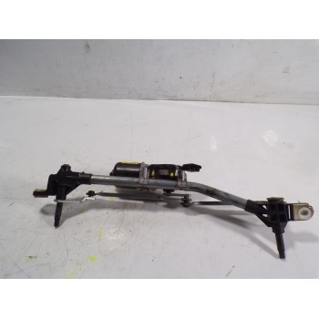 MOTOR LIMPIA DELANTERO 288000001R W000007226 W000007226