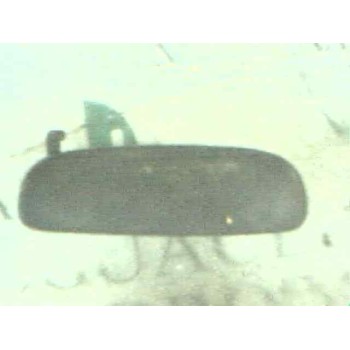 MANETA EXTERIOR DELANTERA DERECHA 