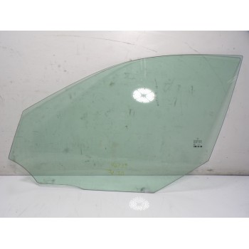 CRISTAL PUERTA DELANTERO IZQUIERDO A2127250510 