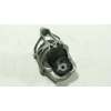 Recambio de soporte motor derecho para audi q5 sportback (fyt) 40 tfsi mild hybrid quattro referencia OEM IAM 4M0199372FJ 4M0199