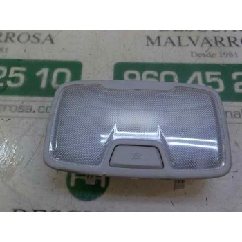 PILOTO INTERIOR 928503Z000TX 928503Z000 