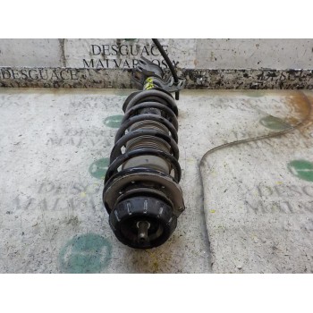 AMORTIGUADOR DELANTERO DERECHO 