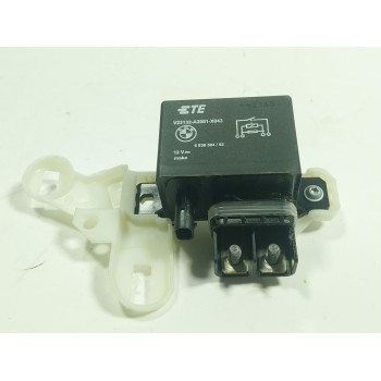 MODULO ELECTRONICO 61366836504 683650402 