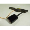 Recambio de pretensor airbag izquierdo para citroën xsara berlina 1.4 referencia OEM IAM   