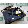 Recambio de palanca cambio para chevrolet captiva 2.0 diesel cat referencia OEM IAM 20934844  