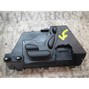 MODULO ELECTRONICO A22082128797C45 A2208212879 03463088