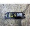 Recambio de mando elevalunas trasero derecho para audi a1 sportback (8xf) attraction referencia OEM IAM 4H0959855A5PR  