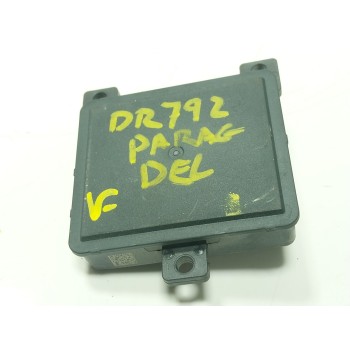 MODULO ELECTRONICO 5WA907550 5WA907550 