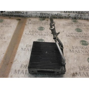 EVAPORADOR AIRE ACONDICIONADO 