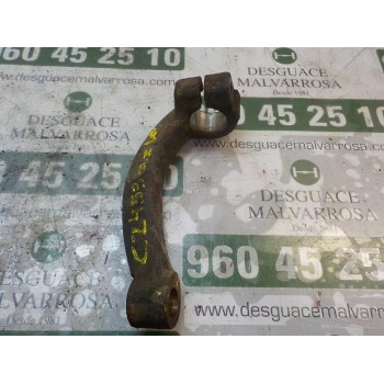 TIRANTE DELANTERO IZQUIERDO 