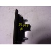 Recambio de maneta porton para audi a1 (8xk) 1.0 tfsi referencia OEM IAM 5J0827566E  